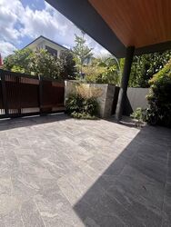 Fernhill Road (D10), Semi-Detached #576713111
